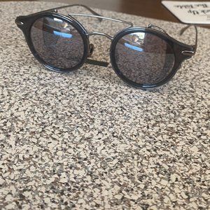 Hadid sunglasses